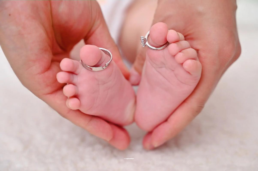 忻州宝宝有湿疹怎么办