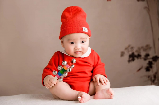 忻州孕妇长痘痘怎么调理