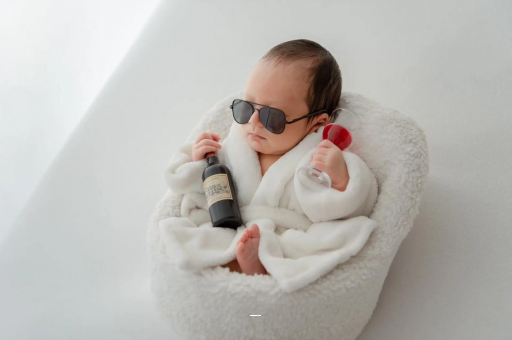 忻州囟门闭合迟宝宝说话迟