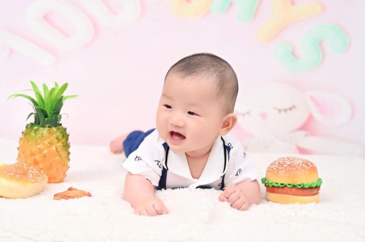 忻州宝宝脸上有红疙瘩 忻州宝宝脸上有红疙瘩