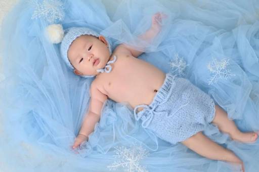 忻州宝宝发热后出疹子 忻州宝宝发热后出疹子